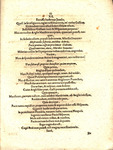 Responsum ad nuperam illam admonitionem, Gallico by Johann approximately Frischmann