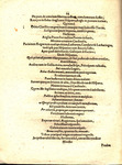 Responsum ad nuperam illam admonitionem, Gallico by Johann approximately Frischmann