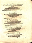 Responsum ad nuperam illam admonitionem, Gallico by Johann approximately Frischmann