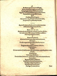 Responsum ad nuperam illam admonitionem, Gallico by Johann approximately Frischmann