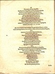 Responsum ad nuperam illam admonitionem, Gallico by Johann approximately Frischmann