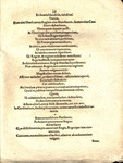 Responsum ad nuperam illam admonitionem, Gallico by Johann approximately Frischmann