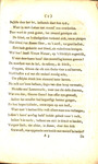 Saemenspraek tusschen Fulvius, den vader, en Fulvius, den zoon; of Voorbeeld van 't geen yder aen 't vaderland verschuldigt is.