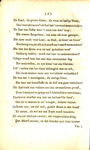 Saemenspraek tusschen Fulvius, den vader, en Fulvius, den zoon; of Voorbeeld van 't geen yder aen 't vaderland verschuldigt is.