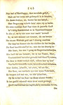 Saemenspraek tusschen Fulvius, den vader, en Fulvius, den zoon; of Voorbeeld van 't geen yder aen 't vaderland verschuldigt is.