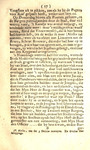 Schilderagtige en naeuwkeurige brief, van een' Amsteldams heer, geschreven aan zyn' vriend te Rotterdam,