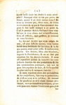 Seconde lettre de M. de Pinto, à l'occasion des troubles des colonies, : contenant des réflexions politiques sur les suites de ces troubles, & sur l'état actuel de l'Angleterre. by Isaac de Pinto and Pierre Frédéric Gosse