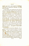 Seconde lettre de M. de Pinto, à l'occasion des troubles des colonies, : contenant des réflexions politiques sur les suites de ces troubles, & sur l'état actuel de l'Angleterre. by Isaac de Pinto and Pierre Frédéric Gosse