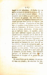 Seconde lettre de M. de Pinto, à l'occasion des troubles des colonies, : contenant des réflexions politiques sur les suites de ces troubles, & sur l'état actuel de l'Angleterre. by Isaac de Pinto and Pierre Frédéric Gosse
