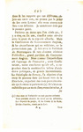 Seconde lettre de M. de Pinto, à l'occasion des troubles des colonies, : contenant des réflexions politiques sur les suites de ces troubles, & sur l'état actuel de l'Angleterre. by Isaac de Pinto and Pierre Frédéric Gosse