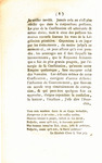 Seconde lettre de M. de Pinto, à l'occasion des troubles des colonies, : contenant des réflexions politiques sur les suites de ces troubles, & sur l'état actuel de l'Angleterre. by Isaac de Pinto and Pierre Frédéric Gosse