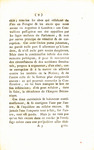 Seconde lettre de M. de Pinto, à l'occasion des troubles des colonies, : contenant des réflexions politiques sur les suites de ces troubles, & sur l'état actuel de l'Angleterre. by Isaac de Pinto and Pierre Frédéric Gosse
