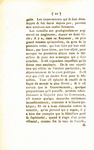 Seconde lettre de M. de Pinto, à l'occasion des troubles des colonies, : contenant des réflexions politiques sur les suites de ces troubles, & sur l'état actuel de l'Angleterre. by Isaac de Pinto and Pierre Frédéric Gosse