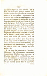 Seconde lettre de M. de Pinto, à l'occasion des troubles des colonies, : contenant des réflexions politiques sur les suites de ces troubles, & sur l'état actuel de l'Angleterre. by Isaac de Pinto and Pierre Frédéric Gosse