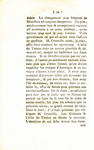 Seconde lettre de M. de Pinto, à l'occasion des troubles des colonies, : contenant des réflexions politiques sur les suites de ces troubles, & sur l'état actuel de l'Angleterre. by Isaac de Pinto and Pierre Frédéric Gosse