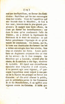 Seconde lettre de M. de Pinto, à l'occasion des troubles des colonies, : contenant des réflexions politiques sur les suites de ces troubles, & sur l'état actuel de l'Angleterre. by Isaac de Pinto and Pierre Frédéric Gosse