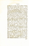 Seconde lettre de M. de Pinto, à l'occasion des troubles des colonies, : contenant des réflexions politiques sur les suites de ces troubles, & sur l'état actuel de l'Angleterre. by Isaac de Pinto and Pierre Frédéric Gosse