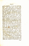 Seconde lettre de M. de Pinto, à l'occasion des troubles des colonies, : contenant des réflexions politiques sur les suites de ces troubles, & sur l'état actuel de l'Angleterre. by Isaac de Pinto and Pierre Frédéric Gosse