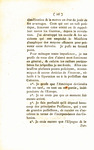Seconde lettre de M. de Pinto, à l'occasion des troubles des colonies, : contenant des réflexions politiques sur les suites de ces troubles, & sur l'état actuel de l'Angleterre. by Isaac de Pinto and Pierre Frédéric Gosse