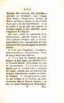 Seconde lettre de M. de Pinto, à l'occasion des troubles des colonies, : contenant des réflexions politiques sur les suites de ces troubles, & sur l'état actuel de l'Angleterre. by Isaac de Pinto and Pierre Frédéric Gosse