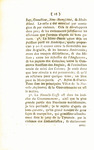 Seconde lettre de M. de Pinto, à l'occasion des troubles des colonies, : contenant des réflexions politiques sur les suites de ces troubles, & sur l'état actuel de l'Angleterre. by Isaac de Pinto and Pierre Frédéric Gosse