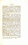 Seconde lettre de M. de Pinto, à l'occasion des troubles des colonies, : contenant des réflexions politiques sur les suites de ces troubles, & sur l'état actuel de l'Angleterre. by Isaac de Pinto and Pierre Frédéric Gosse
