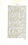 Seconde lettre de M. de Pinto, à l'occasion des troubles des colonies, : contenant des réflexions politiques sur les suites de ces troubles, & sur l'état actuel de l'Angleterre. by Isaac de Pinto and Pierre Frédéric Gosse