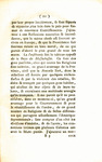 Seconde lettre de M. de Pinto, à l'occasion des troubles des colonies, : contenant des réflexions politiques sur les suites de ces troubles, & sur l'état actuel de l'Angleterre. by Isaac de Pinto and Pierre Frédéric Gosse