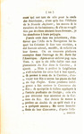 Seconde lettre de M. de Pinto, à l'occasion des troubles des colonies, : contenant des réflexions politiques sur les suites de ces troubles, & sur l'état actuel de l'Angleterre. by Isaac de Pinto and Pierre Frédéric Gosse