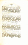 Seconde lettre de M. de Pinto, à l'occasion des troubles des colonies, : contenant des réflexions politiques sur les suites de ces troubles, & sur l'état actuel de l'Angleterre. by Isaac de Pinto and Pierre Frédéric Gosse