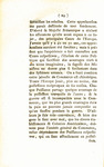 Seconde lettre de M. de Pinto, à l'occasion des troubles des colonies, : contenant des réflexions politiques sur les suites de ces troubles, & sur l'état actuel de l'Angleterre. by Isaac de Pinto and Pierre Frédéric Gosse