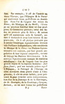 Seconde lettre de M. de Pinto, à l'occasion des troubles des colonies, : contenant des réflexions politiques sur les suites de ces troubles, & sur l'état actuel de l'Angleterre. by Isaac de Pinto and Pierre Frédéric Gosse