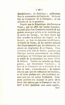 Seconde lettre de M. de Pinto, à l'occasion des troubles des colonies, : contenant des réflexions politiques sur les suites de ces troubles, & sur l'état actuel de l'Angleterre. by Isaac de Pinto and Pierre Frédéric Gosse