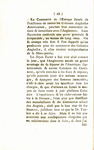 Seconde lettre de M. de Pinto, à l'occasion des troubles des colonies, : contenant des réflexions politiques sur les suites de ces troubles, & sur l'état actuel de l'Angleterre. by Isaac de Pinto and Pierre Frédéric Gosse