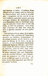 Seconde lettre de M. de Pinto, à l'occasion des troubles des colonies, : contenant des réflexions politiques sur les suites de ces troubles, & sur l'état actuel de l'Angleterre. by Isaac de Pinto and Pierre Frédéric Gosse