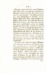Seconde lettre de M. de Pinto, à l'occasion des troubles des colonies, : contenant des réflexions politiques sur les suites de ces troubles, & sur l'état actuel de l'Angleterre. by Isaac de Pinto and Pierre Frédéric Gosse