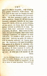 Seconde lettre de M. de Pinto, à l'occasion des troubles des colonies, : contenant des réflexions politiques sur les suites de ces troubles, & sur l'état actuel de l'Angleterre. by Isaac de Pinto and Pierre Frédéric Gosse