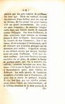 Seconde lettre de M. de Pinto, à l'occasion des troubles des colonies, : contenant des réflexions politiques sur les suites de ces troubles, & sur l'état actuel de l'Angleterre. by Isaac de Pinto and Pierre Frédéric Gosse