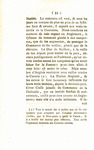 Seconde lettre de M. de Pinto, à l'occasion des troubles des colonies, : contenant des réflexions politiques sur les suites de ces troubles, & sur l'état actuel de l'Angleterre. by Isaac de Pinto and Pierre Frédéric Gosse