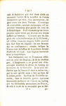 Seconde lettre de M. de Pinto, à l'occasion des troubles des colonies, : contenant des réflexions politiques sur les suites de ces troubles, & sur l'état actuel de l'Angleterre. by Isaac de Pinto and Pierre Frédéric Gosse