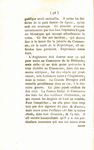 Seconde lettre de M. de Pinto, à l'occasion des troubles des colonies, : contenant des réflexions politiques sur les suites de ces troubles, & sur l'état actuel de l'Angleterre. by Isaac de Pinto and Pierre Frédéric Gosse