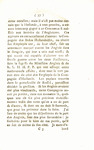 Seconde lettre de M. de Pinto, à l'occasion des troubles des colonies, : contenant des réflexions politiques sur les suites de ces troubles, & sur l'état actuel de l'Angleterre. by Isaac de Pinto and Pierre Frédéric Gosse