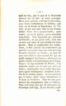 Seconde lettre de M. de Pinto, à l'occasion des troubles des colonies, : contenant des réflexions politiques sur les suites de ces troubles, & sur l'état actuel de l'Angleterre. by Isaac de Pinto and Pierre Frédéric Gosse