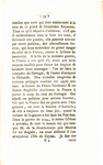 Seconde lettre de M. de Pinto, à l'occasion des troubles des colonies, : contenant des réflexions politiques sur les suites de ces troubles, & sur l'état actuel de l'Angleterre. by Isaac de Pinto and Pierre Frédéric Gosse