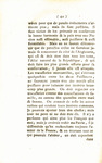 Seconde lettre de M. de Pinto, à l'occasion des troubles des colonies, : contenant des réflexions politiques sur les suites de ces troubles, & sur l'état actuel de l'Angleterre. by Isaac de Pinto and Pierre Frédéric Gosse