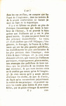 Seconde lettre de M. de Pinto, à l'occasion des troubles des colonies, : contenant des réflexions politiques sur les suites de ces troubles, & sur l'état actuel de l'Angleterre. by Isaac de Pinto and Pierre Frédéric Gosse