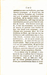Seconde lettre de M. de Pinto, à l'occasion des troubles des colonies, : contenant des réflexions politiques sur les suites de ces troubles, & sur l'état actuel de l'Angleterre. by Isaac de Pinto and Pierre Frédéric Gosse