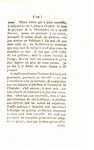 Seconde lettre de M. de Pinto, à l'occasion des troubles des colonies, : contenant des réflexions politiques sur les suites de ces troubles, & sur l'état actuel de l'Angleterre. by Isaac de Pinto and Pierre Frédéric Gosse