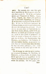 Seconde lettre de M. de Pinto, à l'occasion des troubles des colonies, : contenant des réflexions politiques sur les suites de ces troubles, & sur l'état actuel de l'Angleterre. by Isaac de Pinto and Pierre Frédéric Gosse
