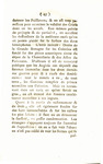 Seconde lettre de M. de Pinto, à l'occasion des troubles des colonies, : contenant des réflexions politiques sur les suites de ces troubles, & sur l'état actuel de l'Angleterre. by Isaac de Pinto and Pierre Frédéric Gosse